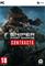 Sniper: Ghost Warrior - Contracts, PC-peli – kuva 1