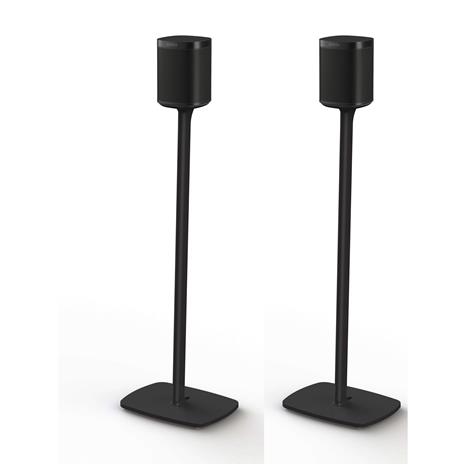 sonos play 1 hinta