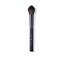 Dr. Hauschka - Blush Brush – kuva 1