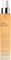 thumb27780966