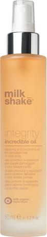 milk_shake - Integrity Incredible Oil 50 ml