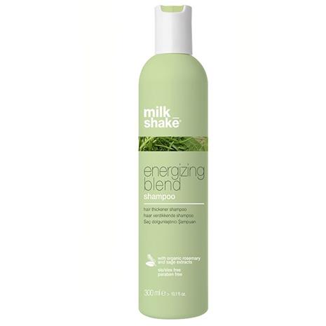 milk_shake - Energizing Blend Shampoo 300 ml