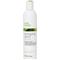 milk_shake - Energizing Blend Conditioner 300 ml – kuva 1