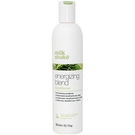 milk_shake - Energizing Blend Conditioner 300 ml – kuva 1/8