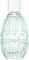 Jimmy Choo Floral - EdT 90 ml – kuva 1