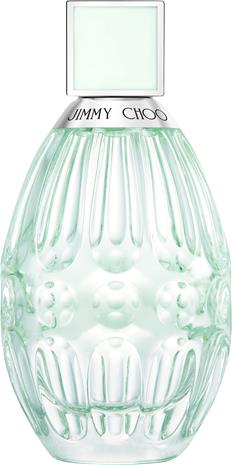 Jimmy Choo Floral - EdT 90 ml – kuva 1/8