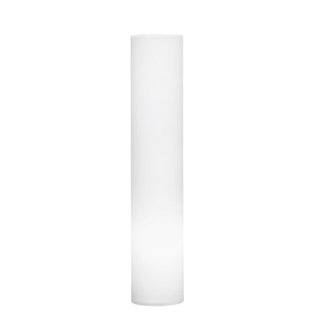 By Rydä©ns" "Pöytävalaisin FLAKE, 40 cm