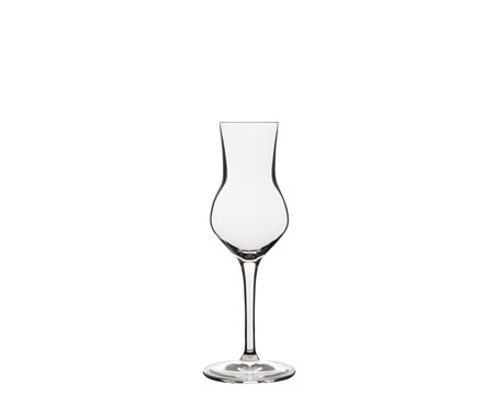 Luigi Bormioli LB Atelier Grappalasi 6 kpl
