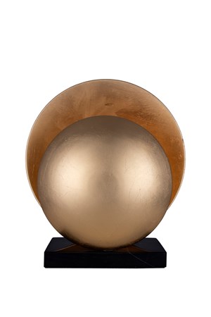 Globen Lighting Orbit, pöytävalaisin – kuva 1/8