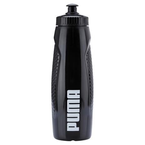 PUMA TR Core juomapullo 0,75L