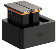 DJI OSMO Action Charging Kit