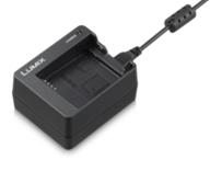 Panasonic DMW-BTC12E, laturi