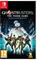 Ghostbusters: The Video Game Remastered, Nintendo Switch -peli – kuva 7
