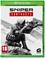 Sniper: Ghost Warrior - Contracts, Xbox One -peli – kuva 7