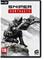 Sniper: Ghost Warrior - Contracts, PC-peli – kuva 6