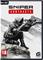 Sniper: Ghost Warrior - Contracts, PC-peli – kuva 7