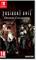 Resident Evil: Origins Collection, Nintendo Switch -peli – kuva 5