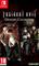 Resident Evil: Origins Collection, Nintendo Switch -peli – kuva 6