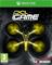 DCL - The Game: FPV Drone Racing, Xbox One -peli – kuva 1