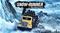 SnowRunner: A MudRunner Game, Xbox One -peli – kuva 1