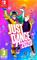 Just Dance 2020, Nintendo Switch -peli – kuva 7