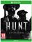 Hunt: Showdown, Xbox One -peli – kuva 1