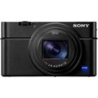 Sony Cyber-shot RX100 VII (DSC-RX100M7), kamera