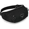 Osprey Daylite Waist – kuva 1