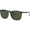 RayBan 4387 Black (601/71) – kuva 3