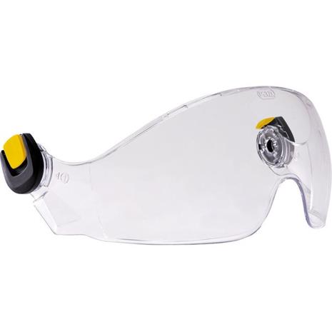 Petzl Vizir EasyClip