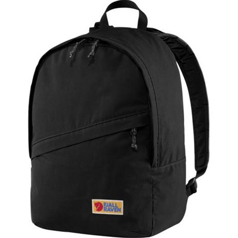 Fjällräven Vardag 25, reppu