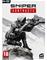 Sniper: Ghost Warrior - Contracts, PC-peli – kuva 8
