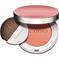 thumb27794472