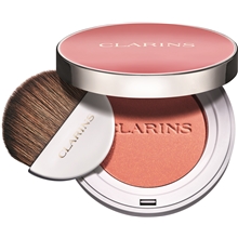 Clarins Joli Blush - 05 Cheeky Boum 5 g
