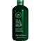 Tea Tree Special Shampoo 300 ml – kuva 2