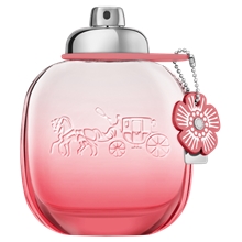 Coach Floral Blush for Him - EdP 30 ml