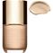 Clarins Everlasting Youth Fluid 30ml Ivory – kuva 1