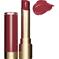 Clarins Joli Rouge Lacquer 732L Grenadine – kuva 1