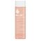 Bio-Oil 200 ml – kuva 1