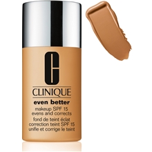Even Better Makeup 30 ml No. 110