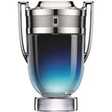 Paco Rabanne Invictus Legend - EdP 50 ml
