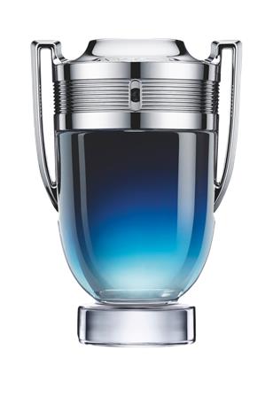 Paco Rabanne Invictus Legend - EdP 50 ml