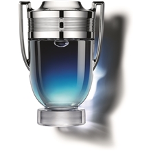 Invictus Legend - Eau de parfum 100 ml