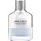 Jimmy Choo Urban Hero - EdP 50 ml – kuva 1