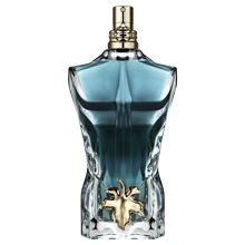 Jean Paul Gaultier Le Beau - EdT 125 ml
