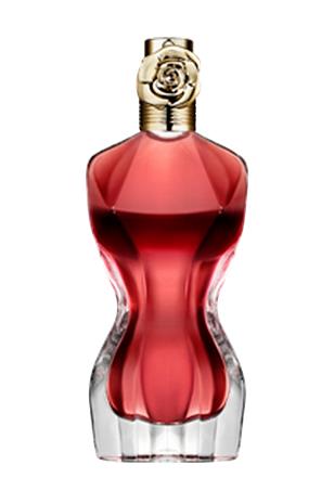 Jean Paul Gaultier La Belle - EdP 30 ml