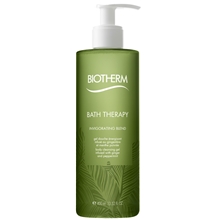 Biotherm Bath Therapy Invigorating Blend Shower Gel (400ml)