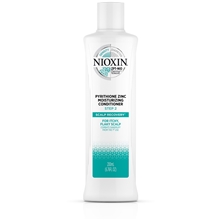Nioxin Scalp Recovery Conditioner (200ml)