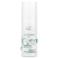 Wella Nutricurls Curlixir Balm Defining Balm For Curls (150ml) – kuva 1