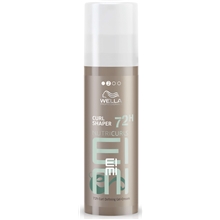 Wella EIMI Nutricurls Curl Shaper 72h Curl Defining Gel-Cream (150ml)